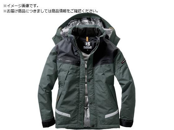 BURTLE hhWPbg 7610-18-L RfBAbN7610-18-L