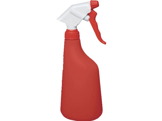 EPOCA Xv[K EP10WS+MAXI T NBR 630ml bh 7605.P21