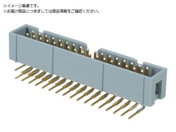 3M V[vwb_[ p^ ɐ507650-5002 BL
