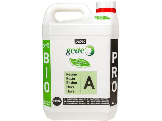 Pebeo oCIx[XENX^WLbg6L 4L+d2L 766145