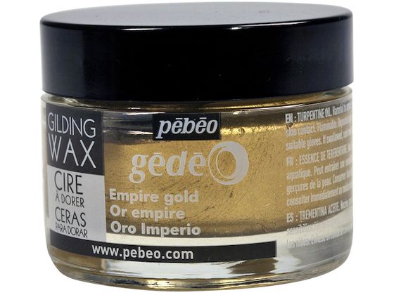 Pebeo MfBObNX30ml GpCAS[h 766506