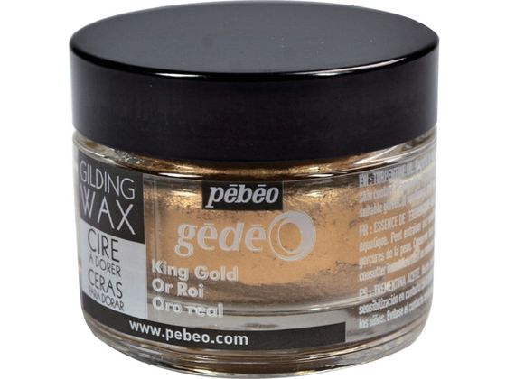 Pebeo MfBObNX30ml LOS[h 766507