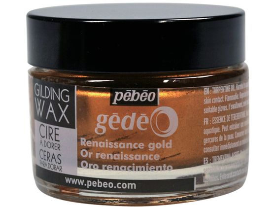 Pebeo MfBObNX30ml lbTXS[h 766508