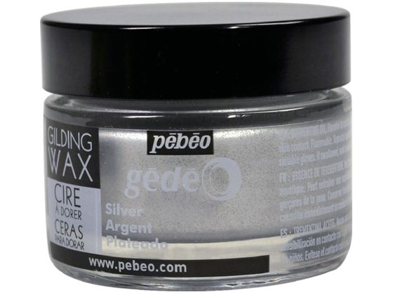Pebeo MfBObNX30ml Vo[ 766510
