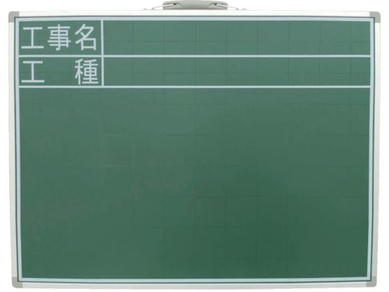 V X`[ SCHEH퉡 41~20 77511