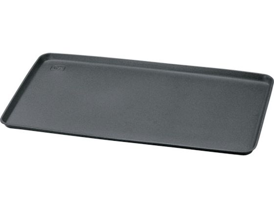BonForm J[gC}bg Q[WgC S 77180198
