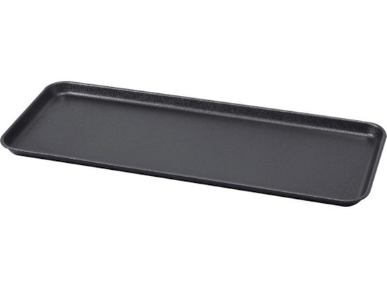 BonForm J[gC}bg Q[WgC yėp 77180498