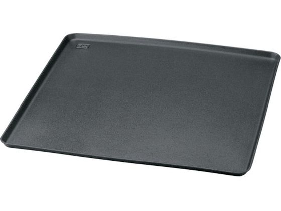 BonForm J[gC}bg Q[WgC L 77180698