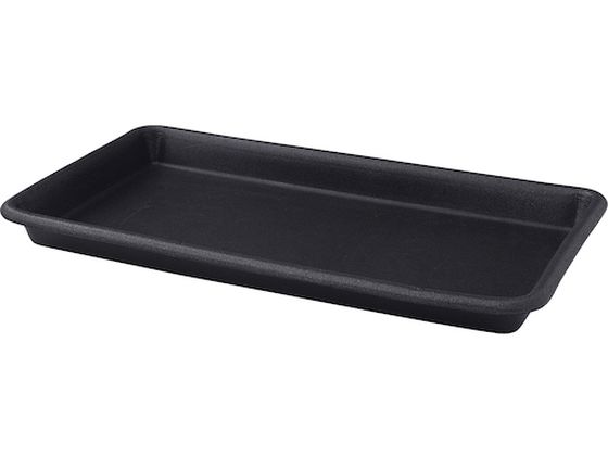 BonForm J[gC}bg 3D[STDgC[^ S 77300108