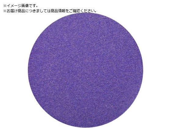 3M L[rg2 tbLbg tBfBXN 775L 80+ 127mm775L 80 127XNH