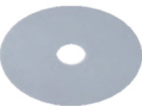 3M pzC 772 772