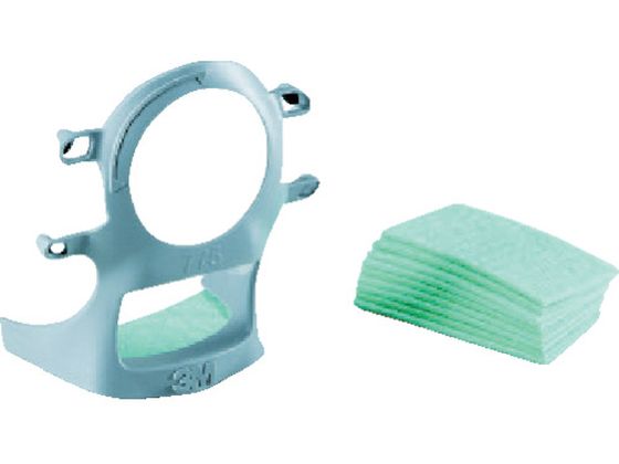 3M zJo[ 775 775