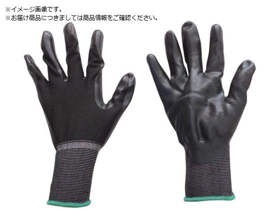 ۘaP~J tBbg jgR[eBO 10og 77510