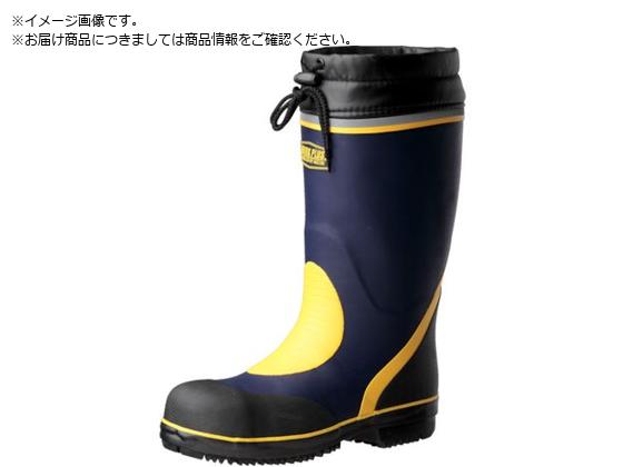 ~hS hpSC 777hlCr[