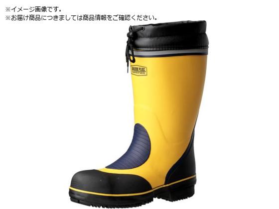 ~hS hpSC 777hCG[ 27cm777-Y-27.0