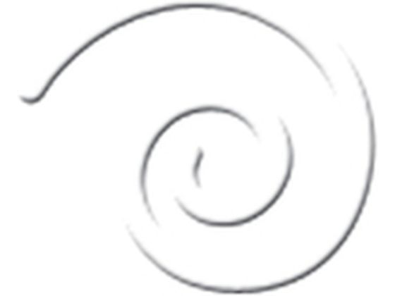 Pebeo Bg[ AEgCi[ gXyAg  773620