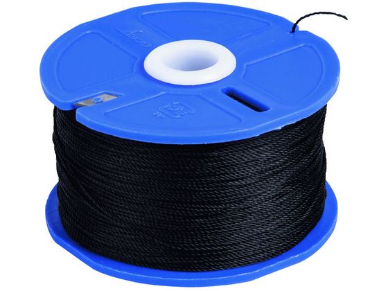 V |GXe [ ɑ 1.2mm 120m ubN 78492