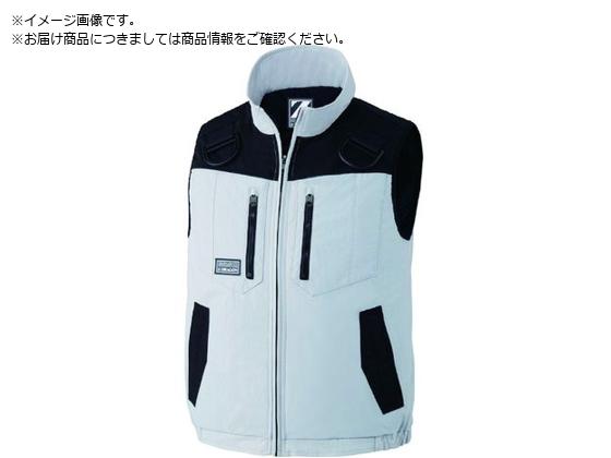 Z-DRAGON xXg Vo[ M78040-036-M