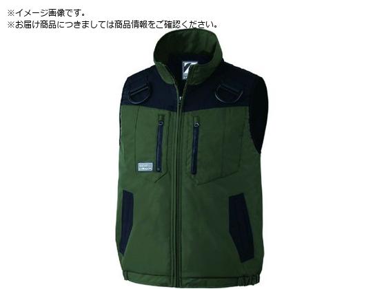 Z-DRAGON xXg A[~[O[ LL78040-040-LL