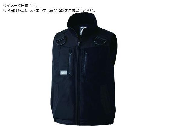 Z-DRAGON xXg ubN M78040-044-M