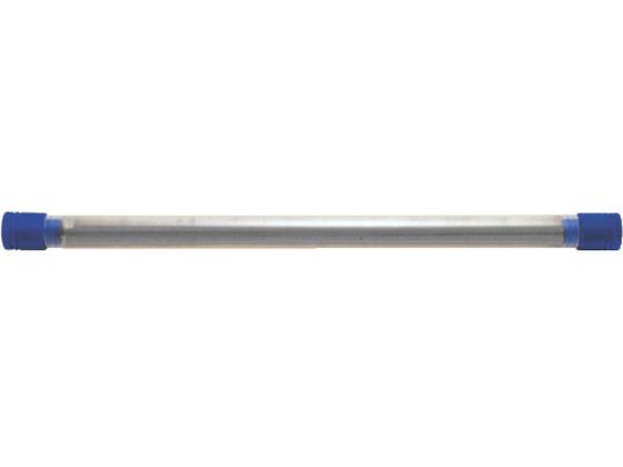 V Hp V[vMp ֐c2.0mm HB 6{ 78509
