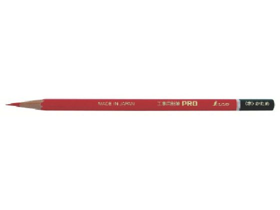 V HpM PRO   3{ 78521