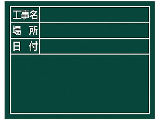 V X`[{[huHEꏊEtv11~14cmO[ 79138