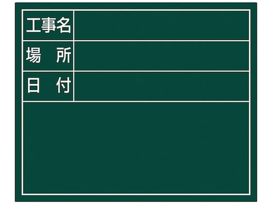 V X`[{[huHEꏊEtv14~17cmO[ 79165