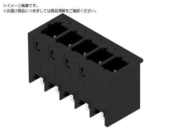 Ch~[ RlN^ \Pbg MPSV[Y bNtbN 7.50 03 180 8000078315