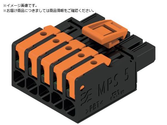 Ch~[ XibvCRlN^ MPS V[Y Z^[bNt 7.50 04 180 8000078355