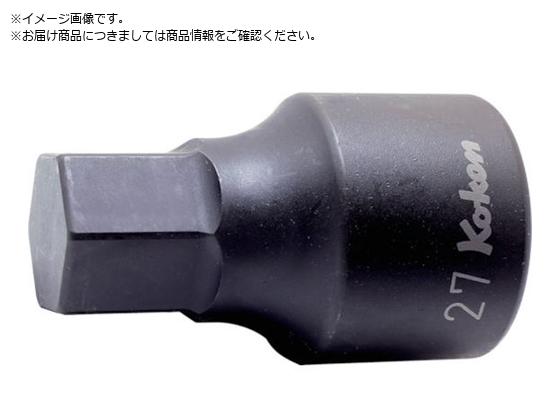 Ko-ken wbNXrbg\Pbg\Pbg8012M.80-19
