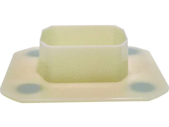 GOJO ŃWFp  IHS-Np 350mL{gp 8020