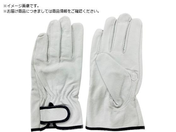bL[[J[ ؊vNXg}WbN 806 L 806-L