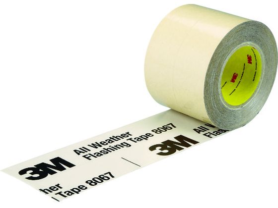 3M hCe[v 8067 50.8mmX22.8m8067 50X22