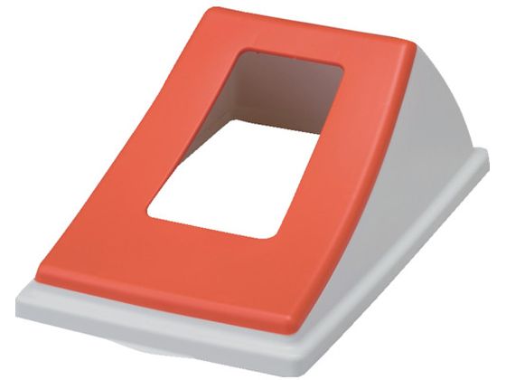 E-CON _Xg{bNX 808302 #45t^lp bh 80830202WHREE