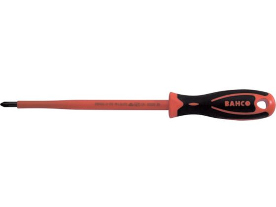 BAHCO GRm~[^Cv≏hCo[ +0 100mm815VDE-0-100