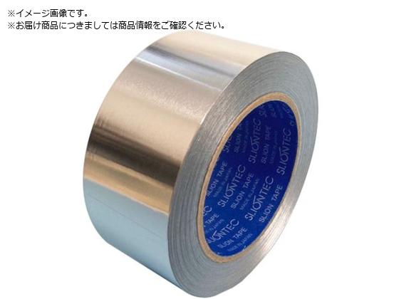 SLIONTEC No.8121bL}XLOpA~e[v25mm~50m812100-
