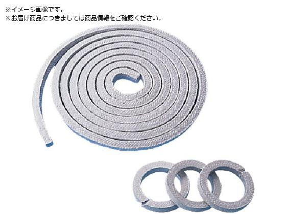 VALQUA OhpbL prp 5~58137-050030
