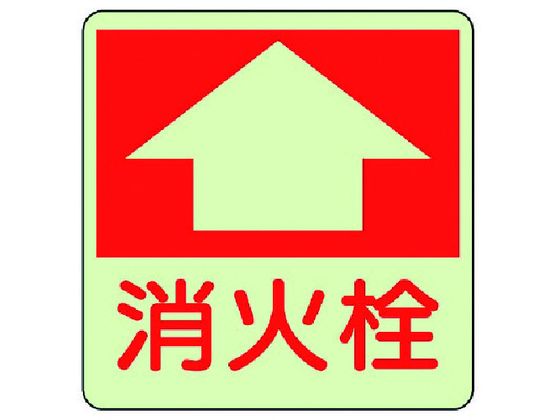 jbg hΕW ΐE~XebJ[E300X300825-53