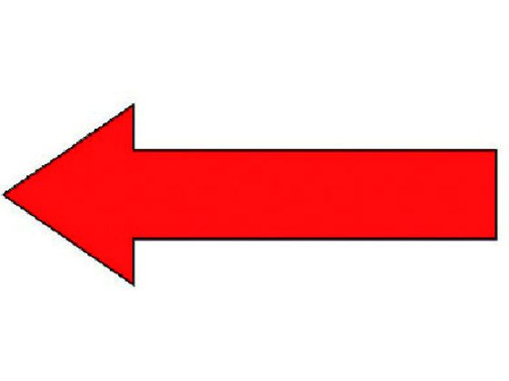 jbg UpXebJ[5gEuXebJ[E100X220829-82