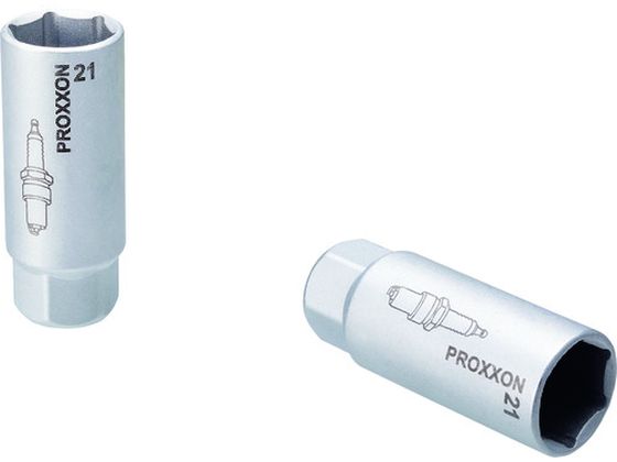 PROXXON Xp[NvO\Pbg 6p^Cv 3 8  21mm 83552