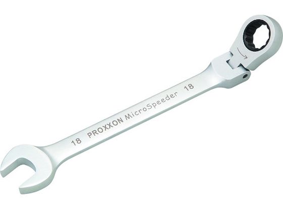 PROXXON UM` 18mm 83055