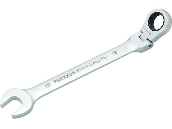 PROXXON UM` 19mm 83056