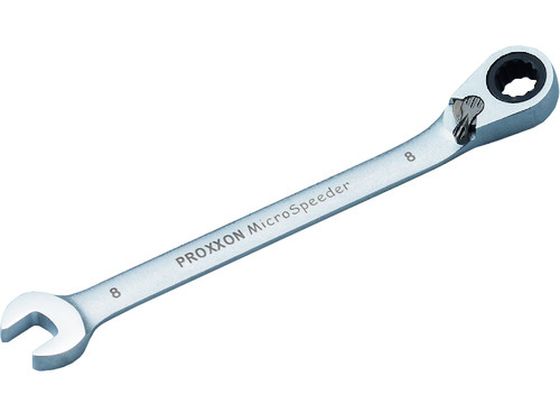 PROXXON ؂ւM` 8mm 83130