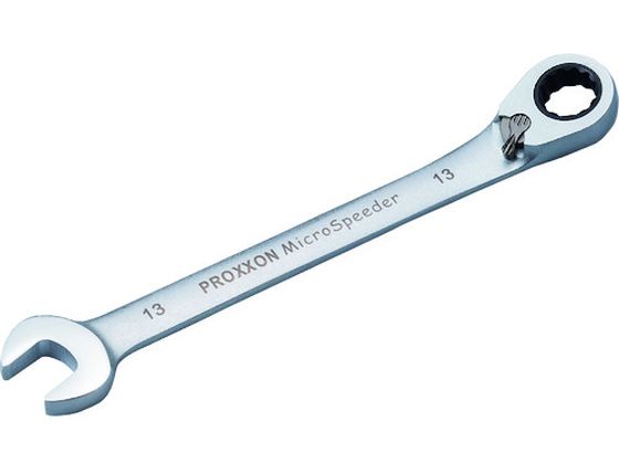 PROXXON ؂ւM` 13mm 83135