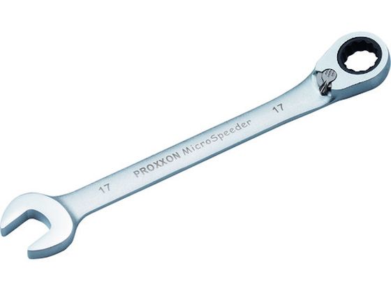 PROXXON ؂ւM` 17mm 83139