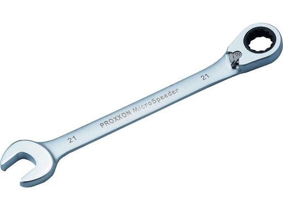 PROXXON ؂ւM` 21mm 83143