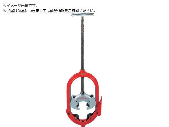 RIDGID qWhpCvJb^[ 472-HWS 83170