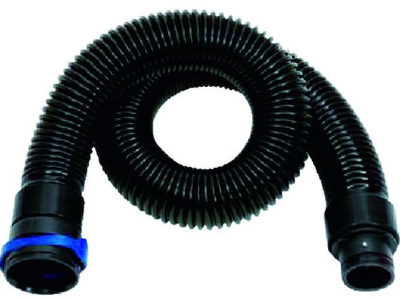 3M A