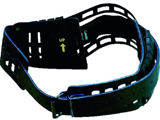 3M Aht[[[TM]] EGXgxg 835000 1{ 1 835000
